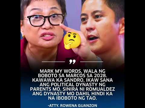 mark my world daw