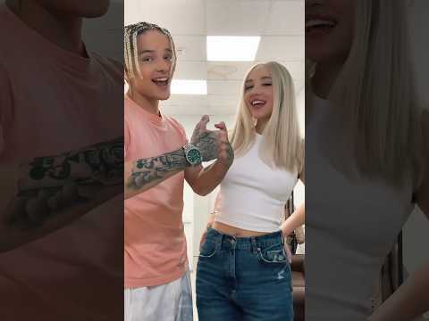 Бэйби ты вся горишь 🔥 #егоршип