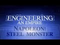 Engineering and Empire: France