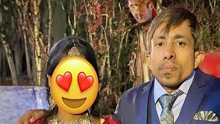 Shadi part -9 🤣😂🔥♠️🎥#funnyvideo #comedy