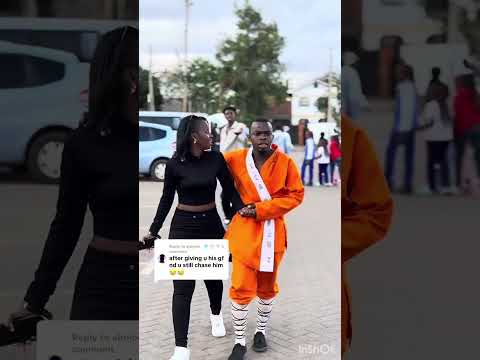 FUNNIEST PRANKS THAT WILL CRACK OF YOUR RIBS😂😂😂😂😂😂💀💀💀💀💀💔💔💔💔💔💔BEST OF HILARIOUS KIRAGU 🔥🔥🔥🔥🔥🔥🔥