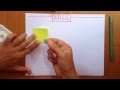 Understanding Perimeter and Area