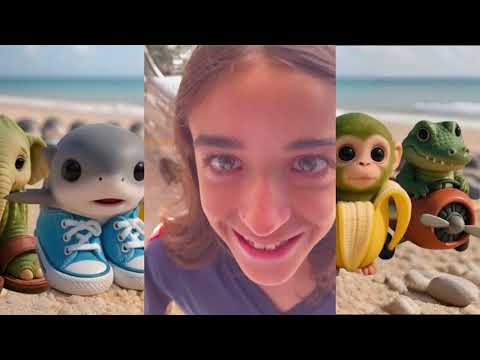 MEMES COMPILADO 🤪 #memes