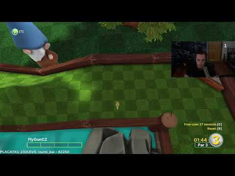 🛂 POKUS #1 DOHRÁT PAPERS PLEASE BEZ CHYBY (NIKDO Z RODINY NESMÍ UMŘÍT)  🛂 PÁR RUNŮ V 60 SECONDS