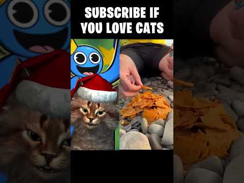 OMG Perfect survival trick! Wait for the end