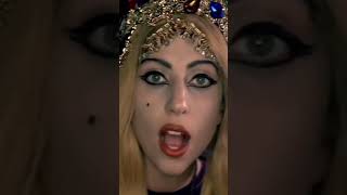 БЛАГОДАРЮ ЗА ПОДПИСКУ 🙏 Lady GAGA 💋 #ladygagafan