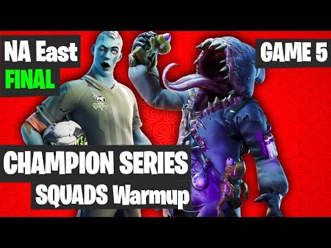 How Much Is Dark Knight Fortnite