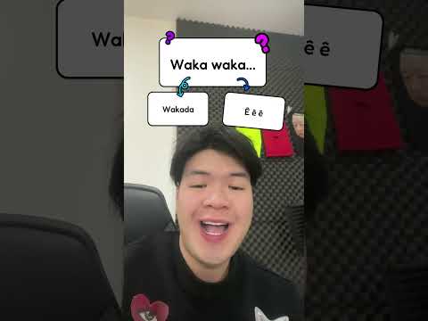 Samina mina ê ê #hucagroup #xh #huca #maths #hucateam #funny #topgamedoithuonguytin #cover