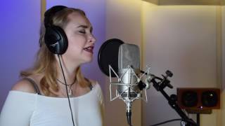 Tamar   Indifference own original song