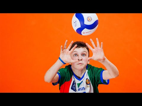 КУБОК ДРУЖБЫ U14 | 2025