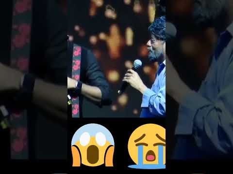 என்ன ஆச்சு ஹரிஹரன் சார்க்கு 😱😥😥 #hariharan #trendingnews #shorts
