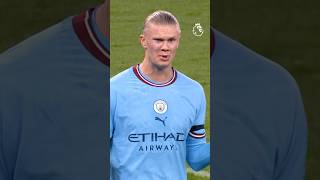 Erling HAALAND Moments 🤪