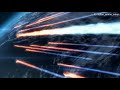 ビデオチュートリアルクイズ