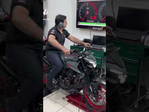 Supar bikers highlight ๐ฅโฅ๏ธ #bikelover #superbike ๐ฅโฅ๏ธ#tranding #shortsvideo #superbike