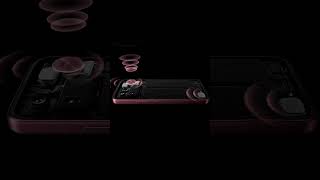 POCO F9 Ultra｜超能勝 見幀張