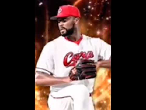 【球春到来】2026シリーズ最初のSランクはこの選手だ!?【プロスピA】#shorts #1492