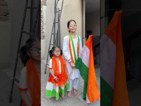 Happy republic day 🇮🇳❤️ #shorts #happyrepublicday #26january #trending #viral