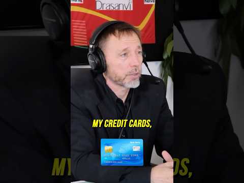 How To Waive Your Credit Card Fees 💳