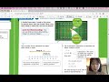 Understanding Negative Numbers and Subtraction