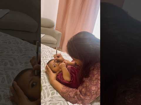 Kopam evari nunchi occhindo mari...😂💁🏻♀️ @LeoFam #bhogipallu #janumeenu #sankranthi