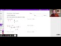 Solving Literal Equations Mastery