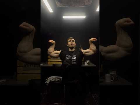 #armwrestling #training  #motivation