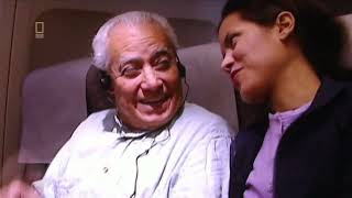 Mayday   S02E05   Missing Over New York Deadly Delay