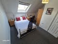 5 bedroom student house in Newland, Hull