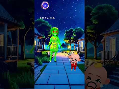 भूत वाला वीडियो😲Tool Items Viral Gadgets Smart Appliances Kitchen Utensils/Home Inventions#shorts