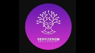 RPA Data Science Effortless Data Cleaning and Beyond