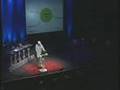Synthetic Biology and Genomics Applications