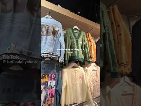 #taylorswift #fyp #swifties