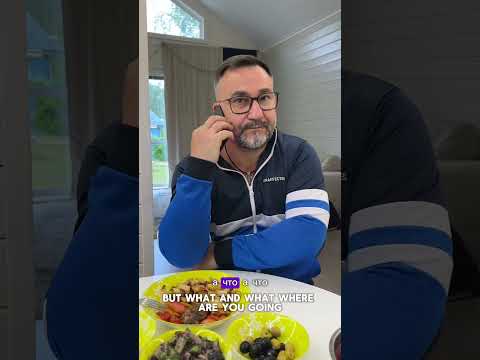 Куда делись деньги?