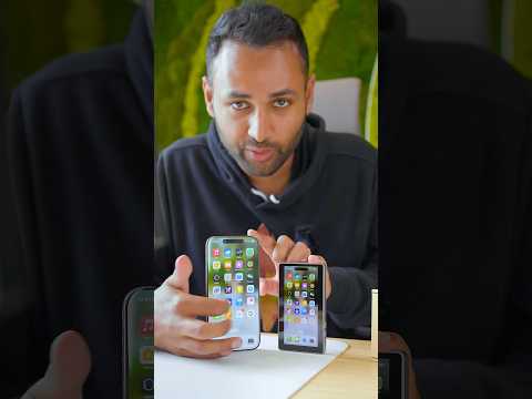 5-Star Phone gadgets TESTED