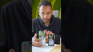 5-Star Phone gadgets TESTED