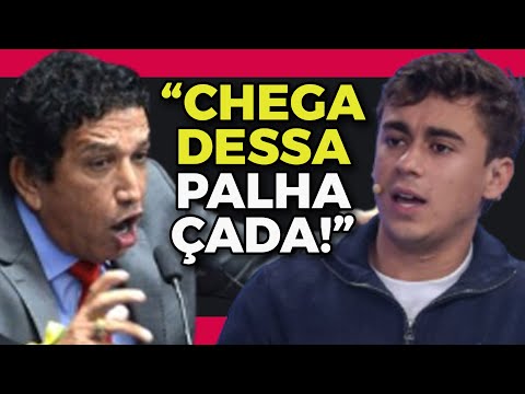 Chocante! Moraes baniu o X e a democracia despencou! Revista Economist faz grave denúncia mundial