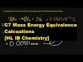 Nuclear Reactions and Energy Conversion