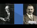 Social Psychology Concepts and Theories