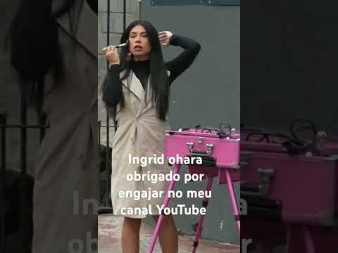 obrigado por tudo Deus.mais um engarrafamento