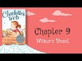 Wilbur's Boast and Spider Wisdom