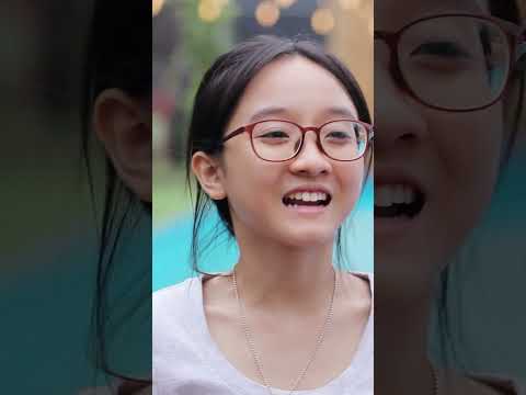 Con Gái "Tác Thành" Cho Bố Cùng Bạn Thân Của Mẹ Ngoại Tình Và Cái Kết P2 #shorts