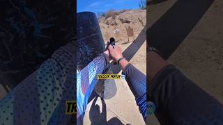 This game is NOT  for the slow pokes 🦥 #cz #czshadow2 #airsoft #asmr #carryoptics