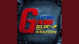 Dating Gawi