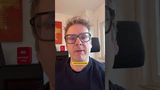 Tag 48 - Front Running