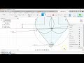 Heart Cam Design Principles