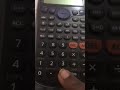 Rational and Irrational Numbers