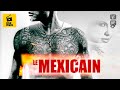 Le Mexicain - ActionArts martiaux - Film complet en franais - HD