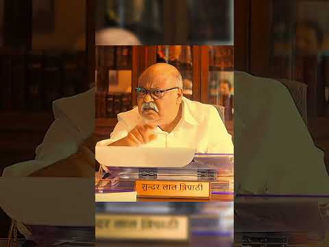 Delhi Mai Sabse Heldi Jaj Hua Karta Tha Me🔥😈😊Jolly LLB 3 - Edits🍾🍗😰#jolly #akshaykumar #arshadwarsi