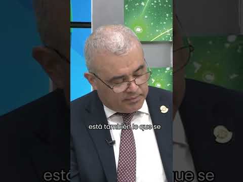 El Presupuesto General de la República 2025 garantiza el bienestar en Nicaragua