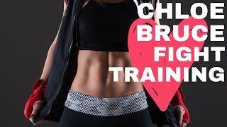 SİZDE BÖYLE OLMAK İSTİYORSANIZ HEMEN BİZİM SALON’A KAYIT YAPTIRIN